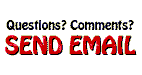 Send Email!